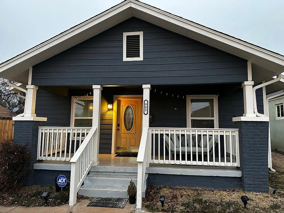 1st image of 905 NW Columbia Ave