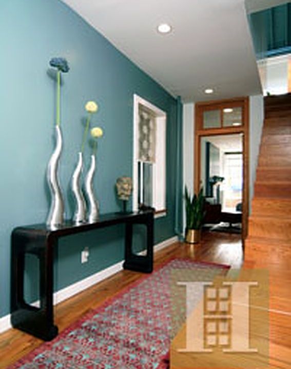 1st image of 53 W 11th St #45E
