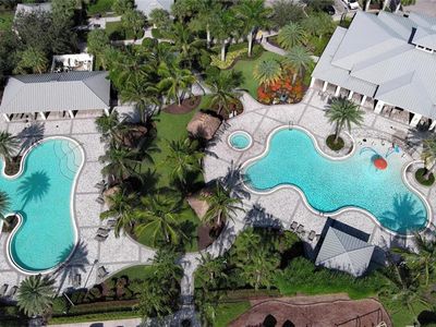 1661 Alameda DR, Naples, FL, 34120