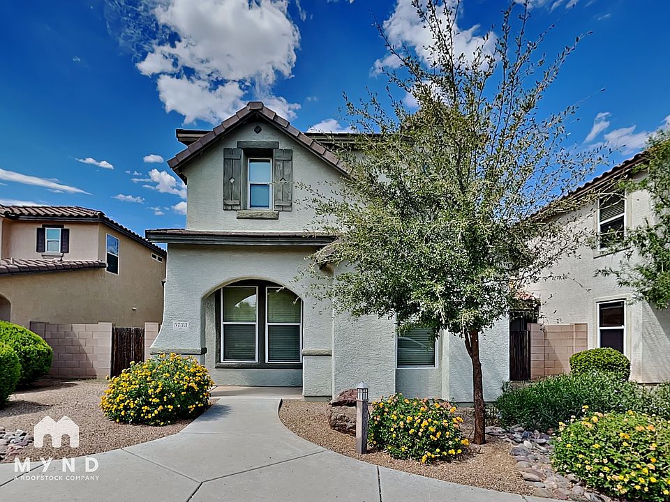 1st image of 5733 E Bellow Ln
