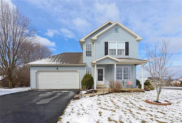 1st image of 5 Vista Dr