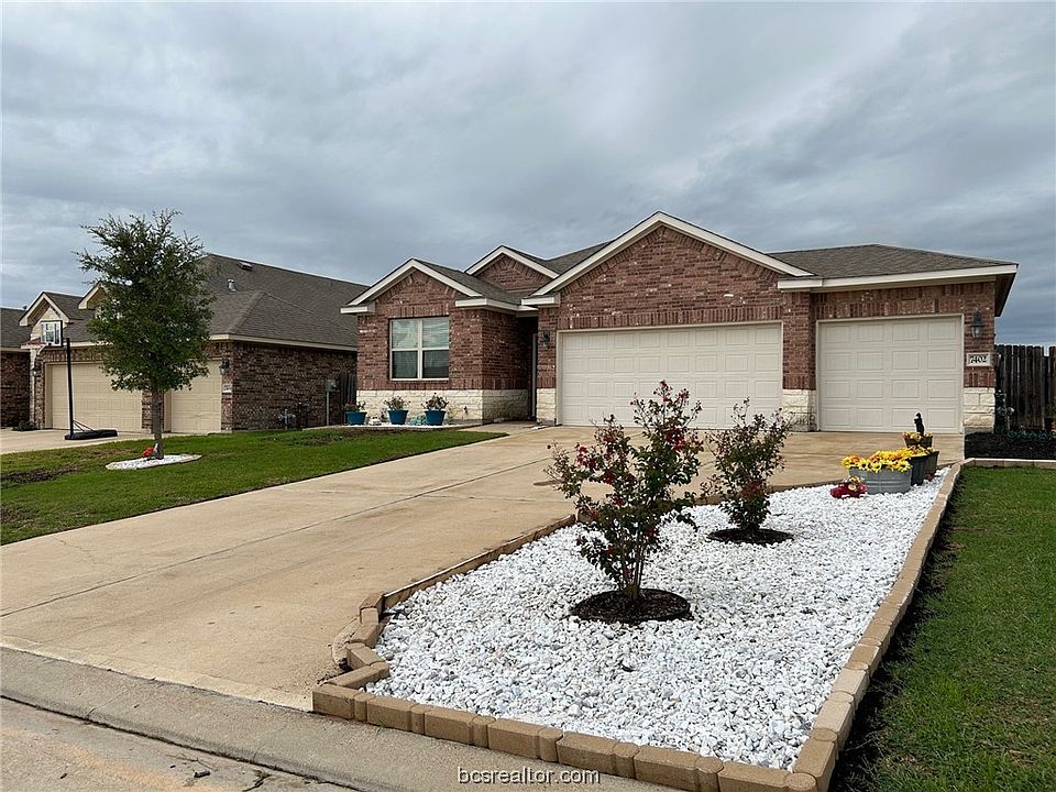 1st image of 7402 Saint Andrews Dr