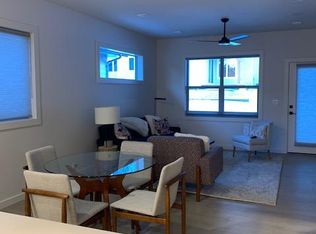 2160 Dennison Ln #B, Bozeman, MT 59718