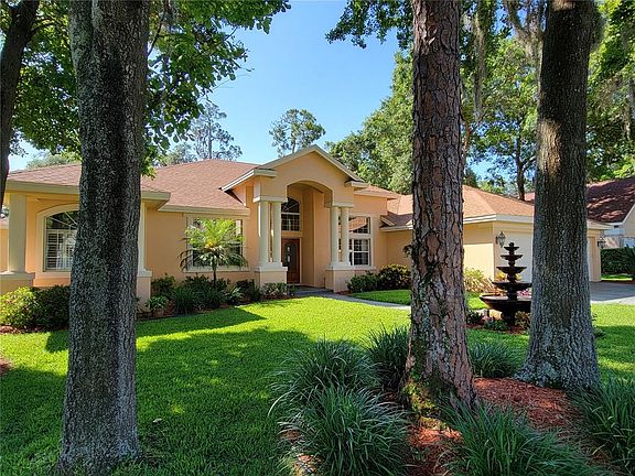 5th image of 2111 Isle Of Palms Dr