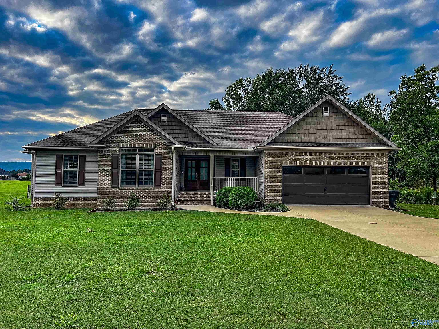 1410 Meadowlake Dr, Southside, AL 35907 Zillow