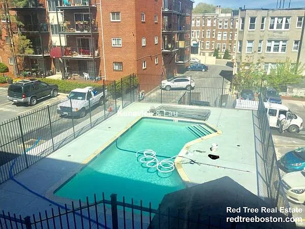 290 Corey Rd #42 — Photo 3