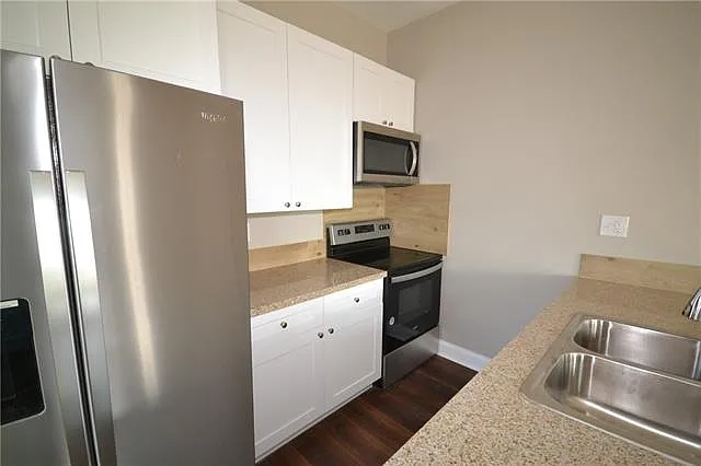 2512 Elysian Fields Ave #1 — Photo 11