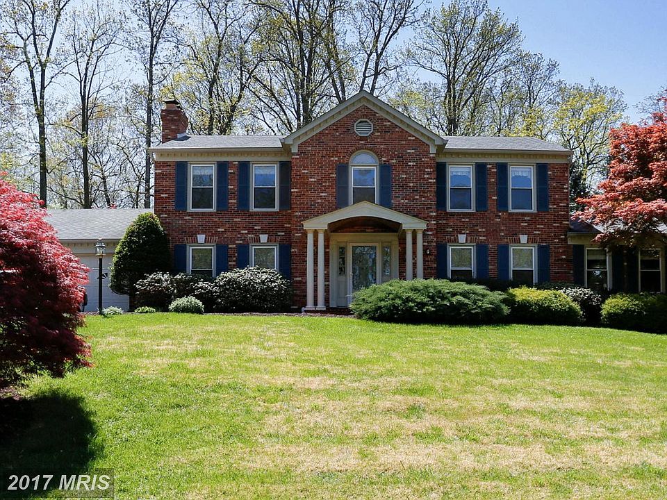 1st image of 3023 Brownstone Ct