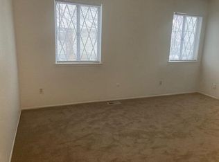 907 Kirts Blvd #44, Troy, MI