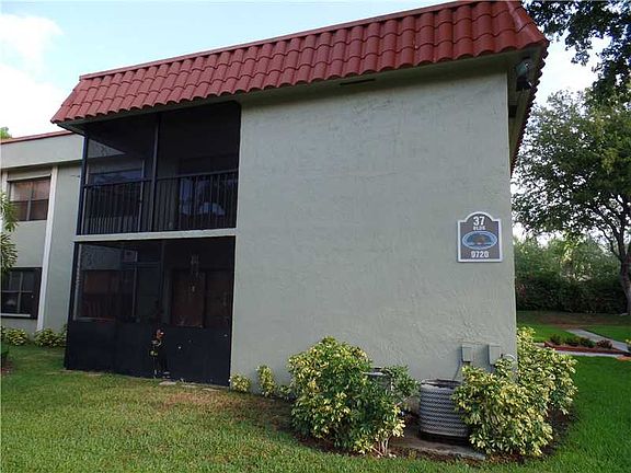 3rd image of 9720 Hammocks Blvd #20137