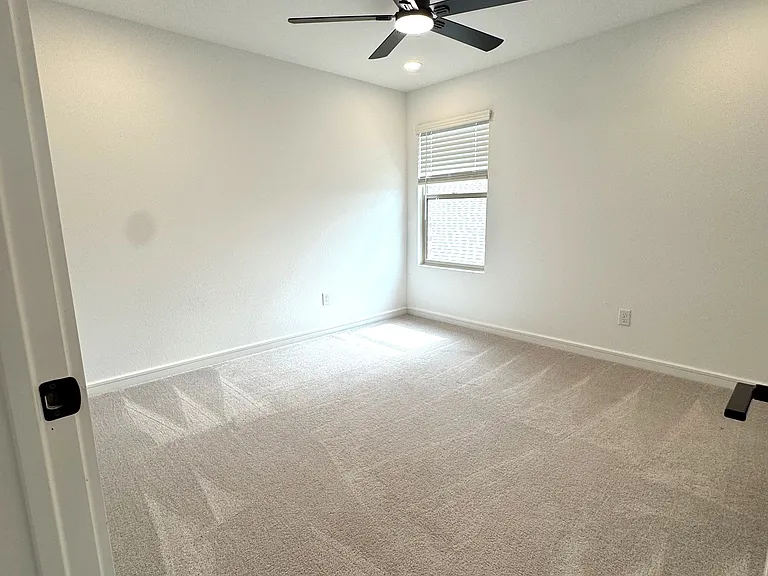 2518 Tahoe Dr — Photo 44