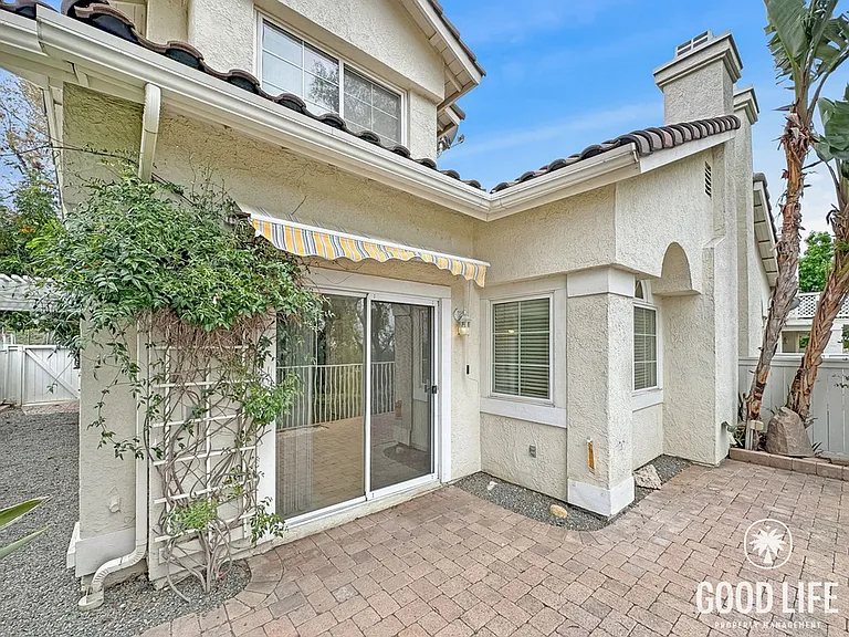 20961 Marin — Photo 31