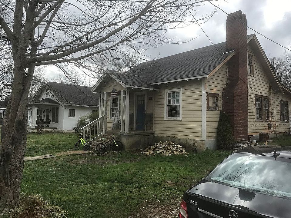 1st image of 508 Sandusky St