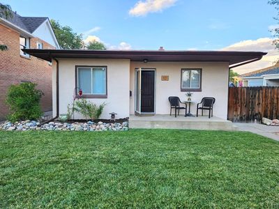 101 Carlile Ave, Pueblo, CO, 81004