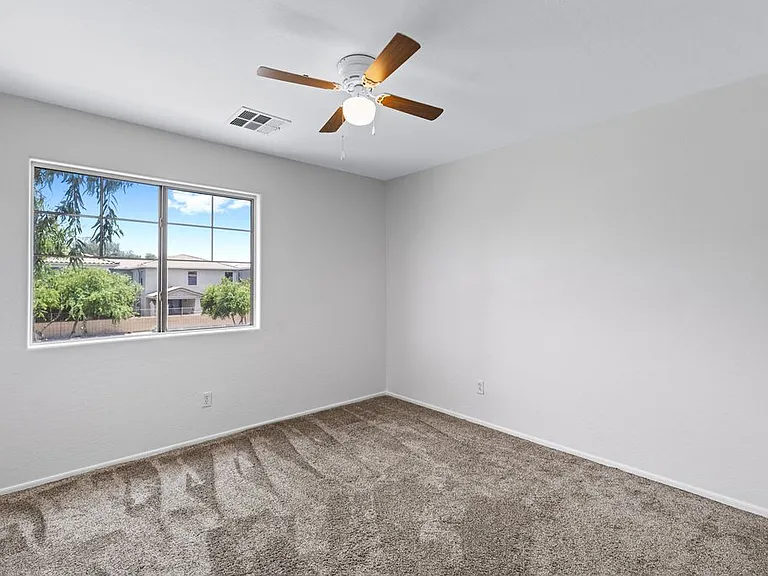 21097 E Duncan St — Photo 18