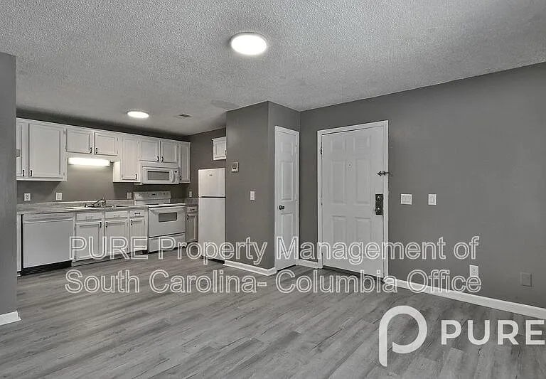 1011 Beatty Rd #B4 — Photo 9