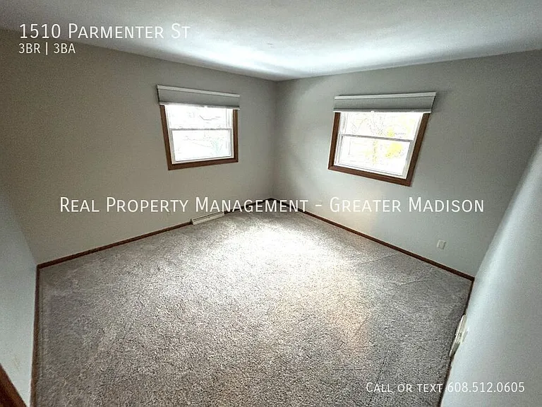 1510 Parmenter St — Photo 15