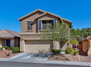 700 Bernini St, Las Vegas, NV 89144