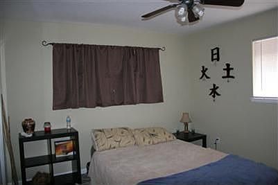 5th image of 5737 Eastridge Dr