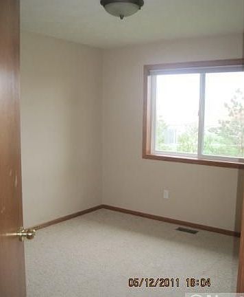 2nd image of 1311 English Ave NW
