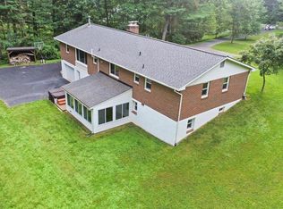 4704 Poole Rd, Sykesville, MD 21784
