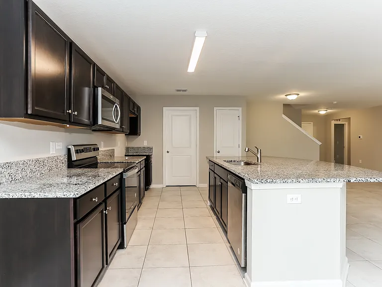 9081 Open Field Rd — Photo 7