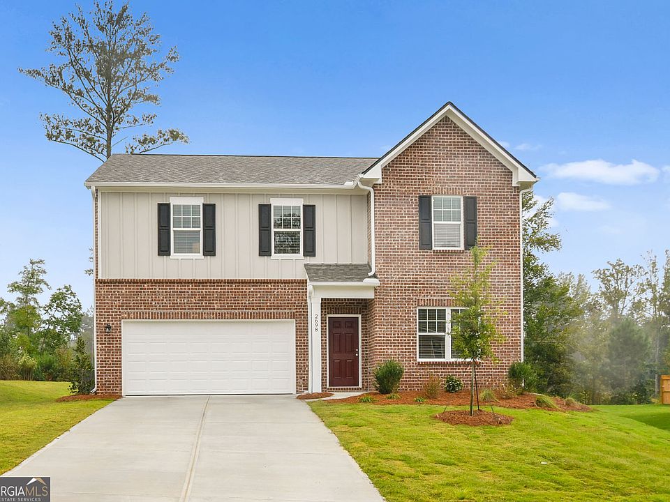 1st image of 2698 Argento Cir