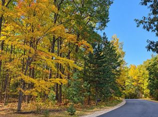 V/l 63ac Indian Wood Dr, Roscommon, MI 48656