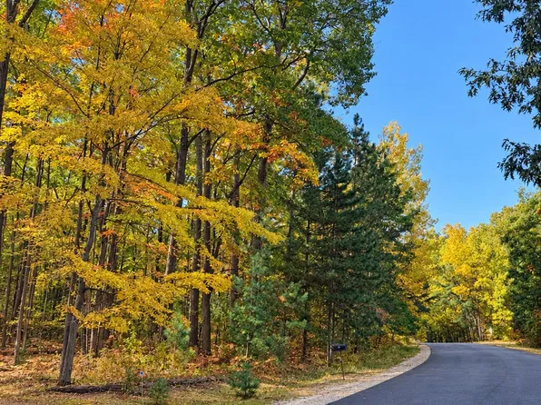V/l 63ac Indian Wood Dr, Roscommon, MI 48656