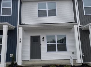 119 Front Ridge Cir, Clarksville, TN 37040