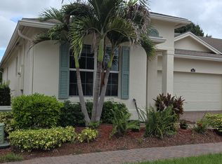 7432 Oakridge Pl, Vero Beach, FL 32966