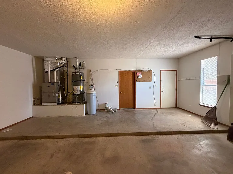 7281 Spruce Mountain Loop NE — Photo 31