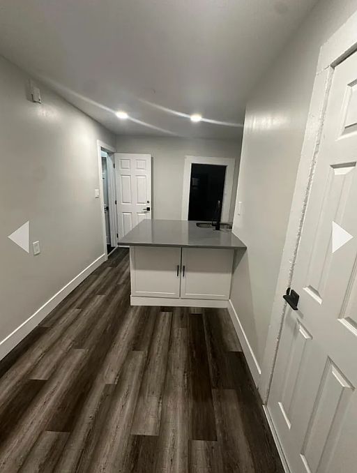 1st image of 526 S 10th Ave Floor 1