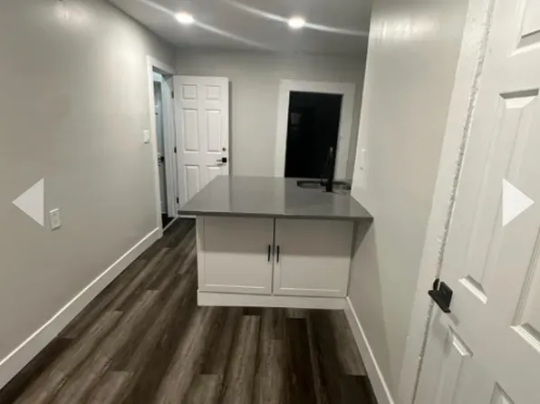 526 S 10th Ave, Mount Vernon, NY