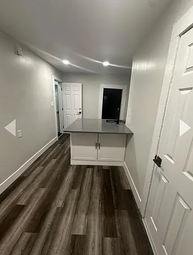 526 S 10th Ave #1 Photo 1