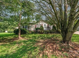 350 Martha Jane Ln #L5, Rockwell, NC 28138