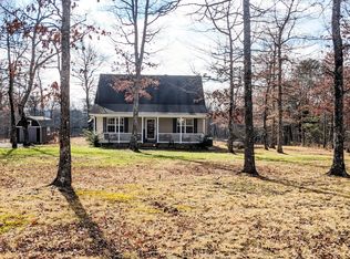 642 Meyers Rd, Altamont, TN 37301