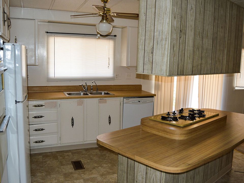 1st image of 2609 W Southern Ave Lot 179