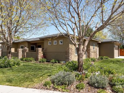 704 S Willow Spring Pl, Kuna, ID, 83634
