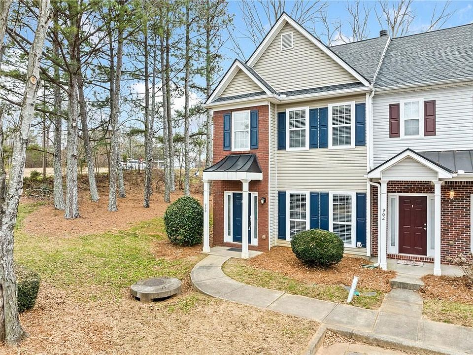 1st image of 900 Tree Creek Blvd