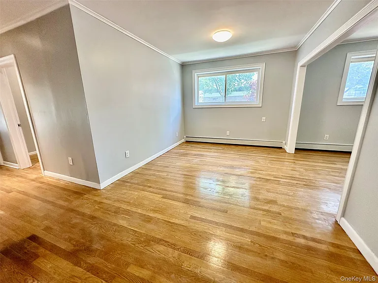 213-49 39th Ave #1 — Photo 9