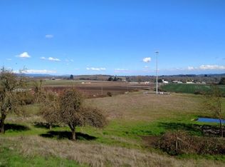 0 SW Oldsville Rd, McMinnville, OR 97128