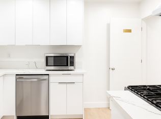 1189 W. 36th Place, Los Angeles, CA 90007