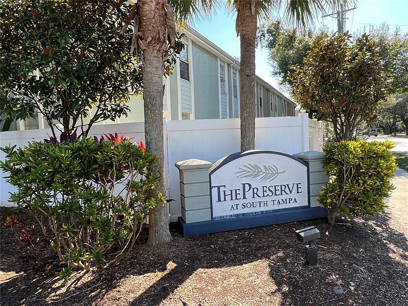 1st image of 5440 S Macdill Ave APT 2E