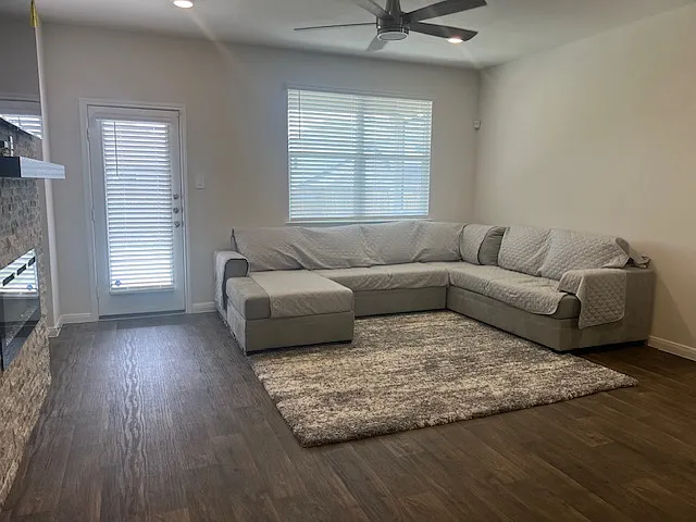 349 Callado Cir — Photo 6