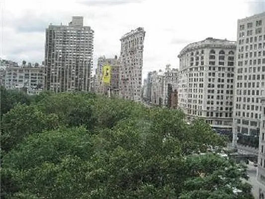 Rented by Keller Williams NYC | media 39