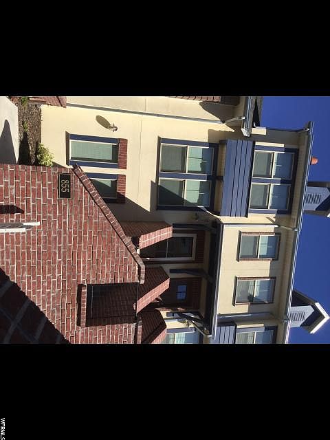 1st image of 855 W Capraia Ct #316