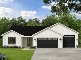 1978 Sandra Dr, Billings, MT 59105