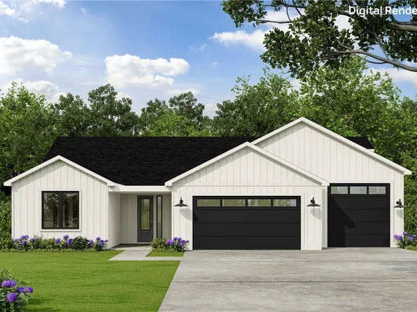 1978 Sandra Dr, Billings, MT 59105