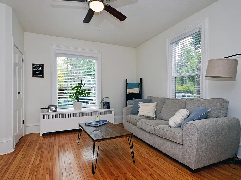 5312 41st Ave S #1 — Photo 7
